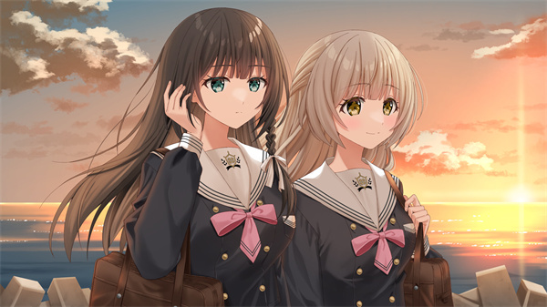 Clover Reset最新版[图2]