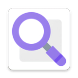 memorydetector