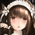 SinisIstar最新版