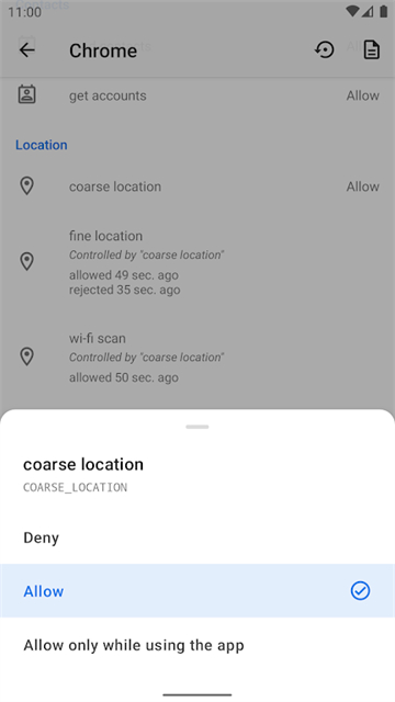 appops[图1]