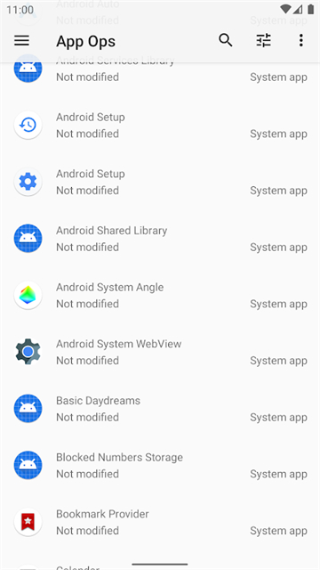 appops[图2]