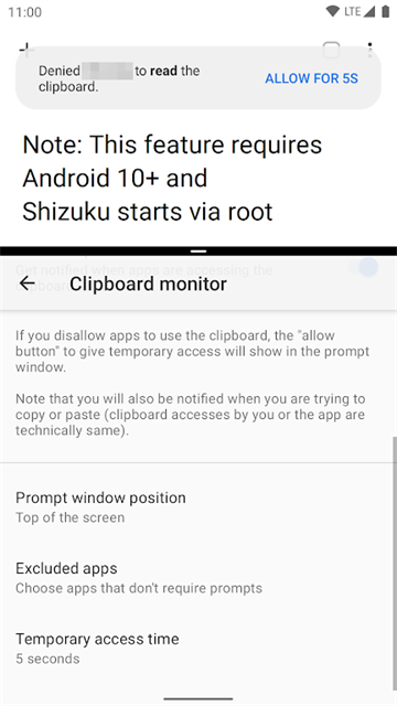 appops[图5]