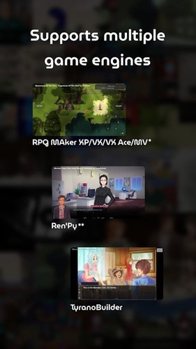 joi模拟器[图2]