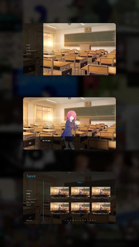 joi模拟器[图3]