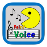Paintvoice足立零声库