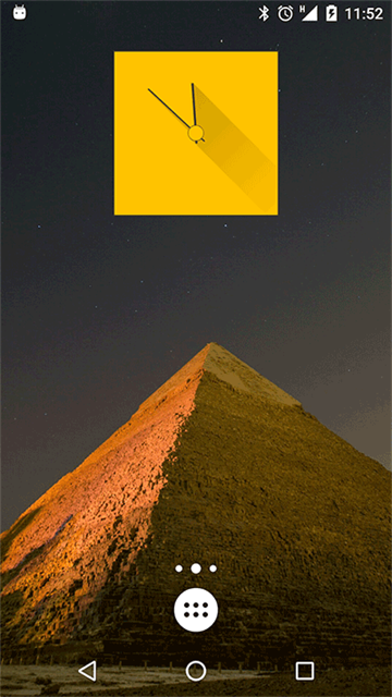 kwgt pro插件包[图4]