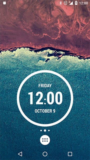kwgt pro插件包[图3]