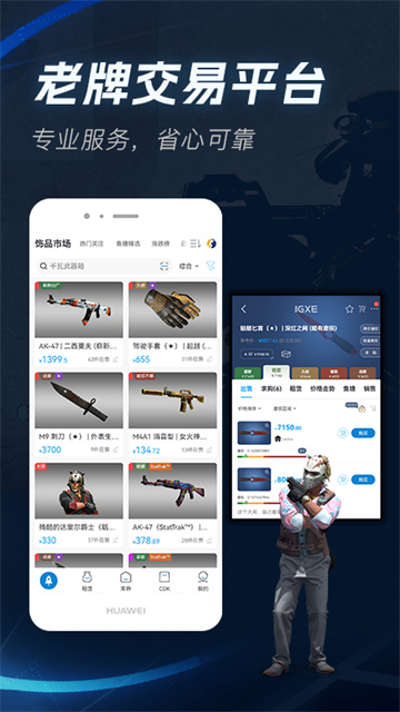 igxe[图1]