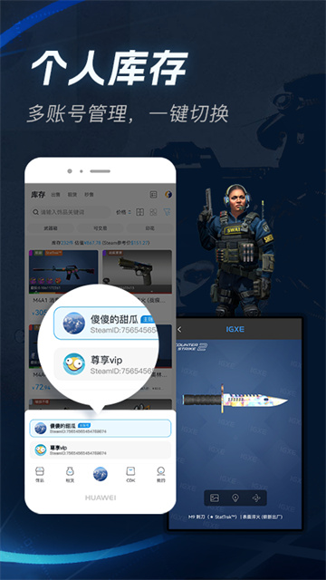 igxe[图5]