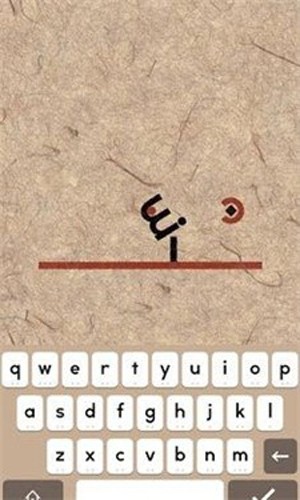 supertype[图2]