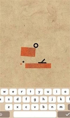 supertype[图3]