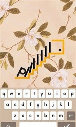 supertype[图4]