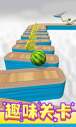 Going Balls[图2]