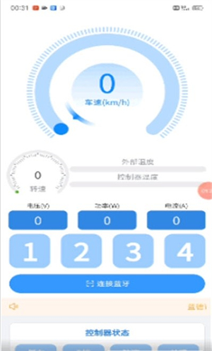 极客调控[图2]