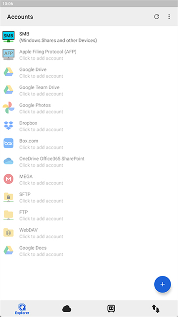GoodSync[图2]