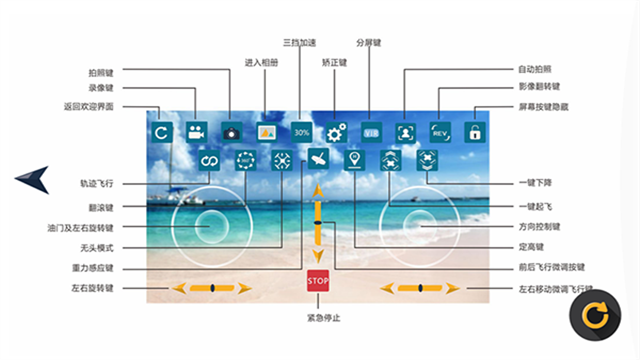 WiFiCAM[图1]