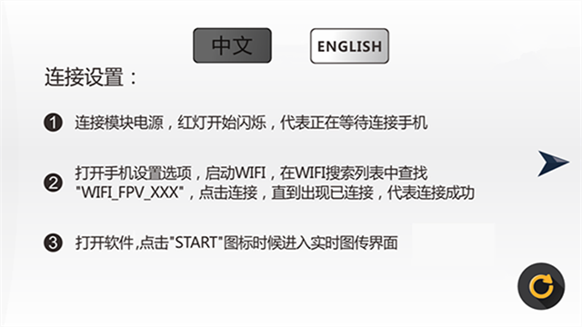 WiFiCAM[图2]