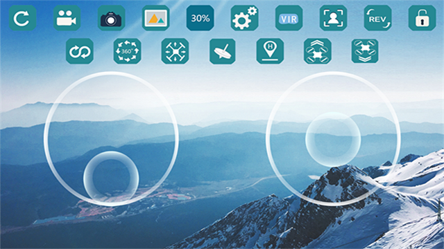 WiFiCAM[图3]