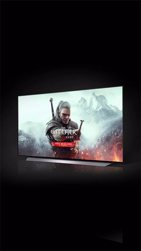 geforcenow[图4]