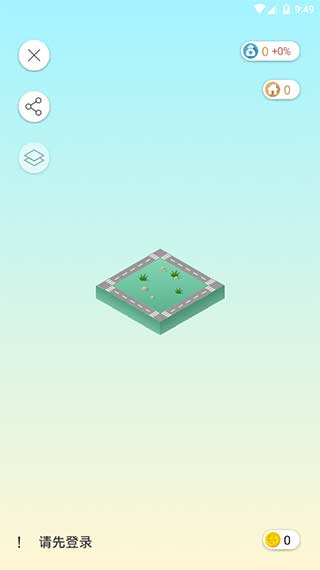 sleeptown[图1]