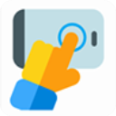 Auto Clicker