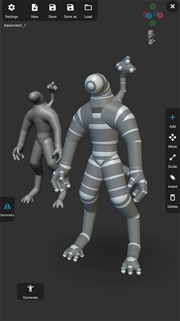 Sculpt[图4]