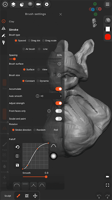 Sculpt[图3]