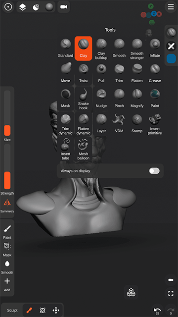 Sculpt[图2]