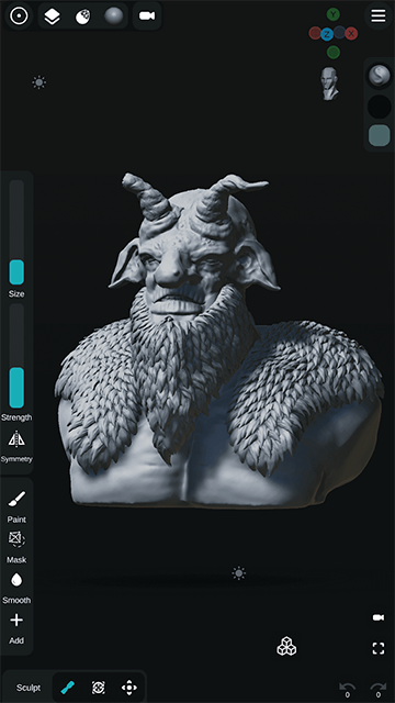 Sculpt[图5]
