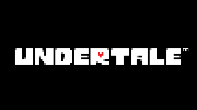 undertale[图5]