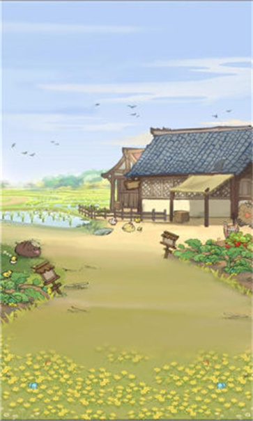 种菜忙不停[图3]