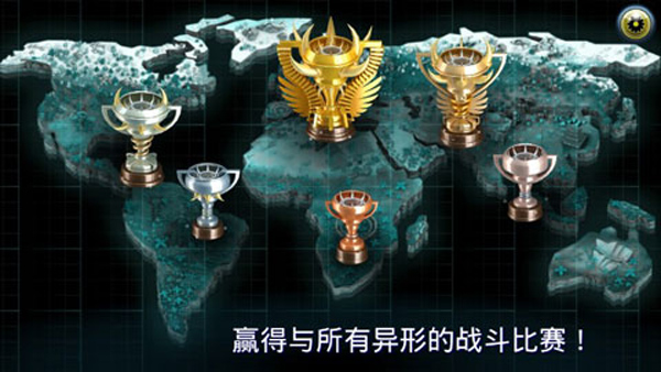 变异汪星人2[图4]
