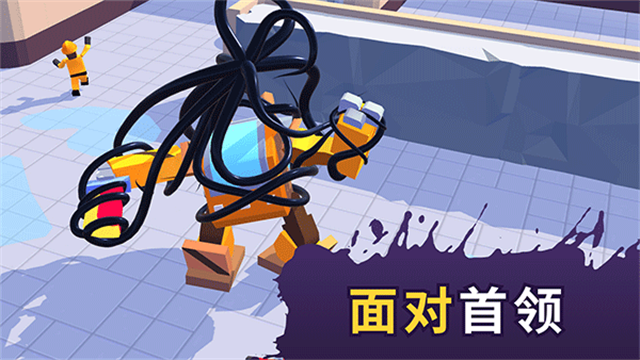 魔幻粒子[图3]