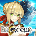 fate extella游戏