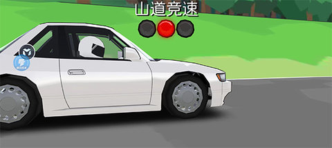 frlegends[图4]