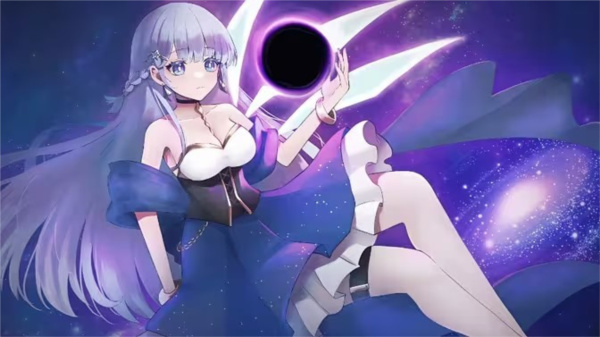 ELLIA[图1]