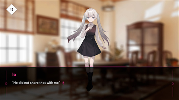 ELLIA[图4]