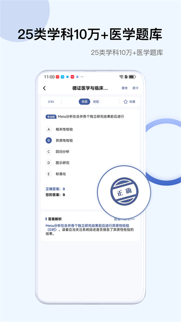 Info X Med[图1]