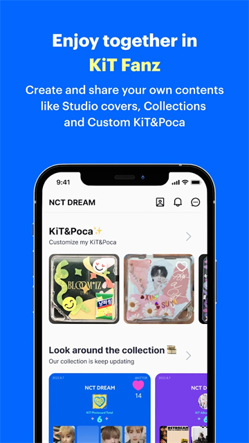 KiT Player[图1]