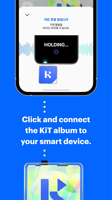 KiT Player[图3]