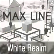MaxLine最新版