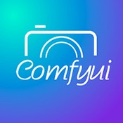 ComfyUI九游版