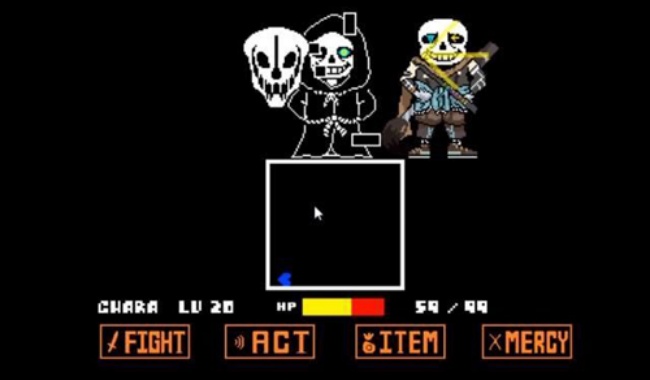 inksansfight[图1]