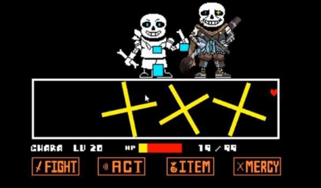 inksansfight[图2]