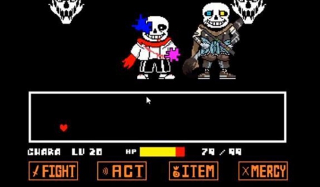 inksansfight[图3]