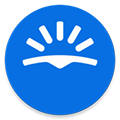 skyscanner