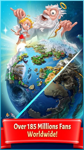 涂鸦上帝[图4]
