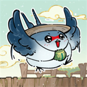 愤怒的小叽火山哥哥