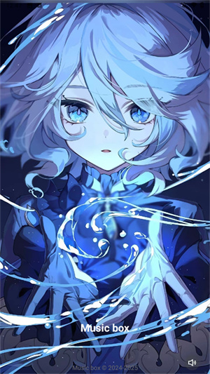 三花演奏[图2]
