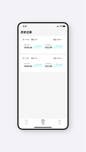 光源测速[图1]
